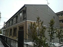 ロイヤルウエストIII 101