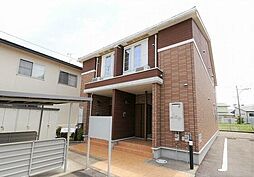 クレイン・ヒル 101