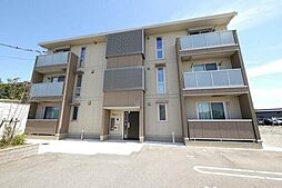 Ｗｉｔ　Ｎｉｎｅ（ウィットナイン）