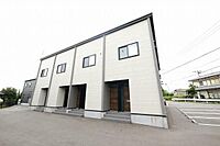 石川県加賀市山代温泉：物件画像／株式会社サンリーホーム