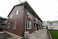 石川県金沢市百坂町：物件画像／株式会社サンリーホーム