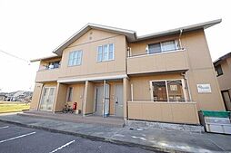 ＤＹＮＥＲ’Ｓ（ダイナーズ）