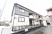 石川県金沢市戸水1丁目：物件画像／株式会社サンリーホーム