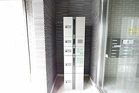 ＫＡＮＯＮ～カノン～ 201 ｜ 石川県金沢市北安江１丁目（賃貸アパート1LDK・2階・40.30㎡） その13