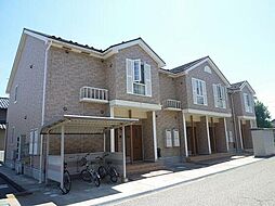 メゾン　ド　ミニョンＳ．Ｙ