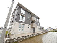 石川県金沢市藤江北1丁目：物件画像／株式会社サンリーホーム