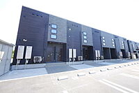 石川県かほく市高松：物件画像／株式会社サンリーホーム