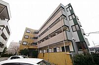 石川県金沢市糸田新町：物件画像／株式会社サンリーホーム