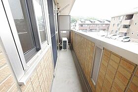 リビングタウン東金沢Ｂ 113 ｜ 石川県金沢市小坂町北（賃貸アパート1LDK・1階・33.14㎡） その9
