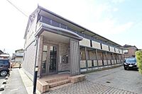 石川県金沢市法光寺町：物件画像／株式会社サンリーホーム