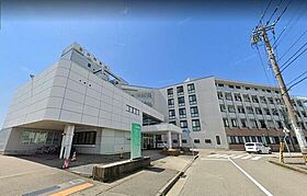 エルドラドＫ 101 ｜ 石川県金沢市松村３丁目（賃貸アパート1R・1階・36.00㎡） その19