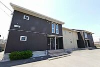 石川県金沢市大友3丁目：物件画像／株式会社サンリーホーム