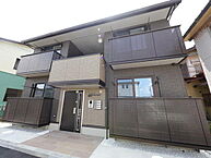 石川県金沢市松村1丁目：物件画像／株式会社サンリーホーム