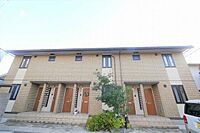 石川県河北郡津幡町字庄：物件画像／株式会社サンリーホーム
