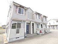 石川県河北郡津幡町字横浜：物件画像／株式会社サンリーホーム
