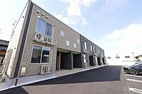 石川県かほく市白尾：物件画像／株式会社サンリーホーム
