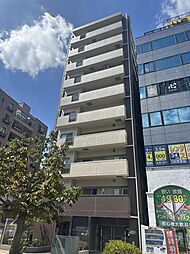 物件画像 ベルジェント入間市駅前アーバニスタ