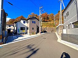 物件画像 山田本町　3号棟