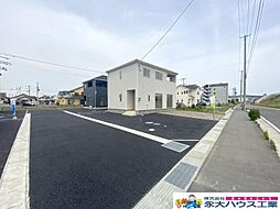 石巻市大街道東第4　6号棟