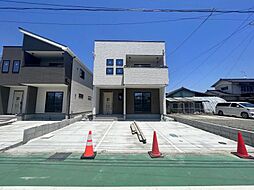 物件画像 石巻市丸井戸3丁目　3号棟