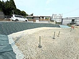 物件画像 国見6丁目　建築条件なし