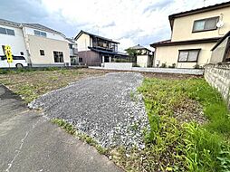 物件画像 大谷地　建築条件なし