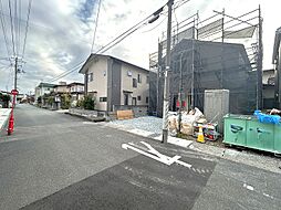 物件画像 山形県西田第8　2号棟