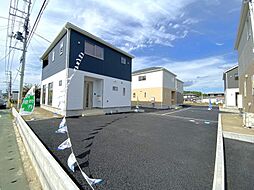 物件画像 石巻市広渕舘前第1　2号棟