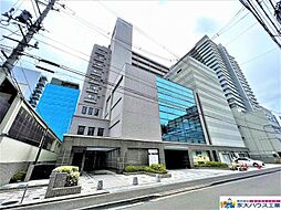 物件画像 アルコイリス二日町