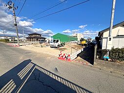 物件画像 岩沼市吹上2丁目　1号棟