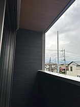 MIYABI（みやび） IV ｜ 埼玉県さいたま市岩槻区城町１丁目5-32（賃貸タウンハウス3LDK・--・75.14㎡） その18