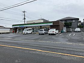 MIYABI（みやび） II ｜ 埼玉県さいたま市岩槻区城町１丁目5-32（賃貸タウンハウス3LDK・--・75.14㎡） その16