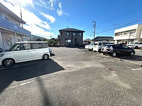 ハイツ美楽 A105 ｜ 埼玉県さいたま市岩槻区府内２丁目27番8号（賃貸アパート2DK・1階・38.88㎡） その18