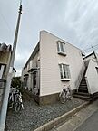 埼玉県さいたま市岩槻区諏訪5丁目7番4号：物件画像／松永都市開発株式会社
