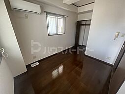 東京メトロ千代田線 北綾瀬駅 徒歩3分の賃貸マンション 1階1Kのリビング/ダイニング