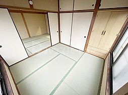 内装