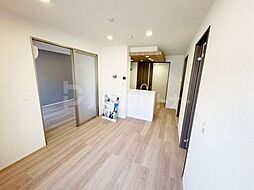 居間