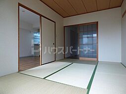 内装