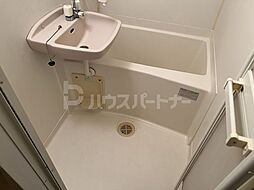 風呂