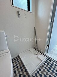 内装