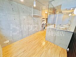 内装