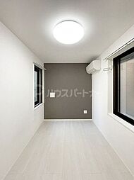 内装