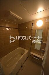 風呂