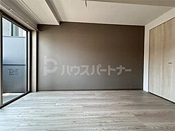 内装