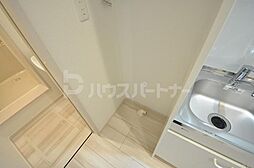 内装