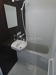 風呂