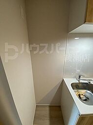 内装