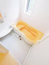 風呂