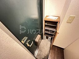 内装