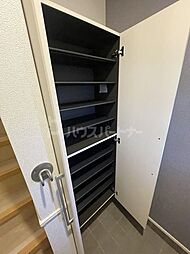 内装
